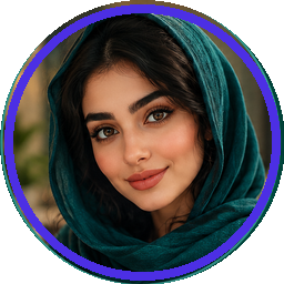 دستیار خرید خط‌وخال